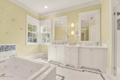 245 Gulf Bridge, Inlet Beach, FL 32461 - Photo 12