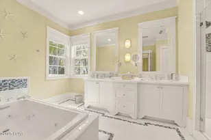 245 Gulf Bridge, Inlet Beach, FL 32461 - Photo 12
