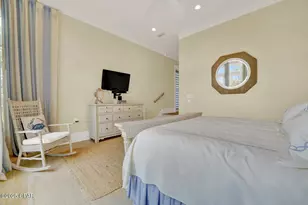 245 Gulf Bridge, Inlet Beach, FL 32461 - Photo 8
