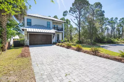 5433 Hopetown Lane, Panama City Beach, FL 32408 - Photo 30