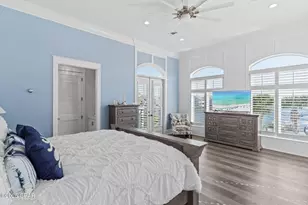 4522 Bay Point Rd, Panama City Beach, FL 32408 - Photo 96