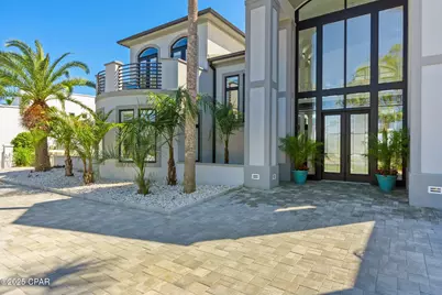 4522 Bay Point Road, Panama City Beach, FL 32408 - Photo 26