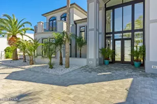 4522 Bay Point Rd, Panama City Beach, FL 32408 - Photo 26