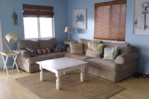 6912 Beach Dr, Panama City, FL 32408 - Photo 10