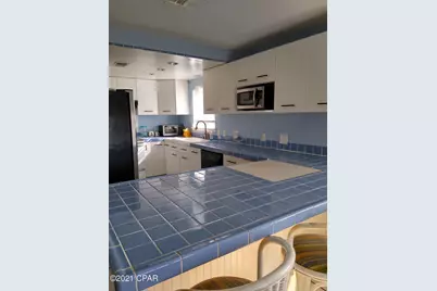 6912 Beach Drive, Panama City, FL 32408 - Photo 2