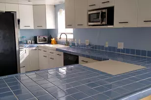 6912 Beach Dr, Panama City, FL 32408 - Photo 2