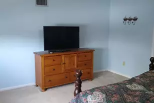 6912 Beach Dr, Panama City, FL 32408 - Photo 22