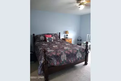 6912 Beach Drive, Panama City, FL 32408 - Photo 20