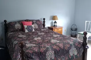 6912 Beach Dr, Panama City, FL 32408 - Photo 20