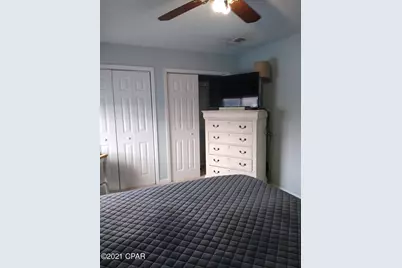 6912 Beach Drive, Panama City, FL 32408 - Photo 14