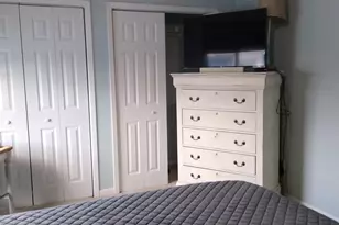 6912 Beach Dr, Panama City, FL 32408 - Photo 14