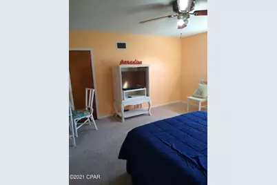 6912 Beach Drive, Panama City, FL 32408 - Photo 24