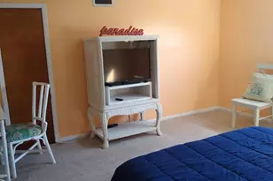 6912 Beach Dr, Panama City, FL 32408 - Photo 24