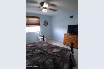 6912 Beach Drive, Panama City, FL 32408 - Photo 18