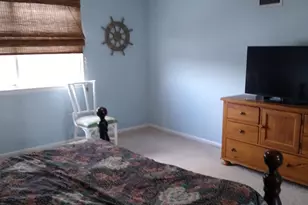 6912 Beach Dr, Panama City, FL 32408 - Photo 18