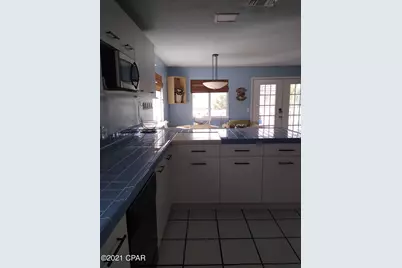 6912 Beach Drive, Panama City, FL 32408 - Photo 6