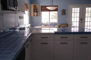 6912 Beach Dr, Panama City, FL 32408 - Photo 6