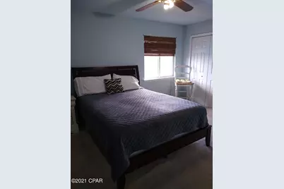 6912 Beach Drive, Panama City, FL 32408 - Photo 12