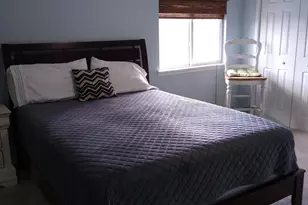 6912 Beach Dr, Panama City, FL 32408 - Photo 12