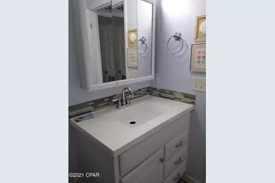 6912 Beach Drive, Panama City, FL 32408 - Photo 16