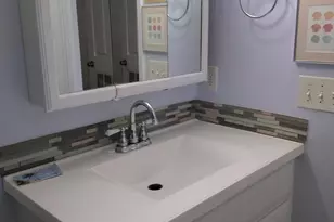 6912 Beach Dr, Panama City, FL 32408 - Photo 16