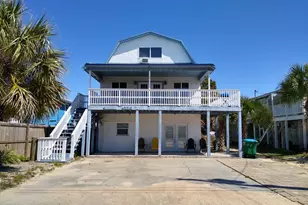 6912 Beach Dr, Panama City, FL 32408 - Photo 1