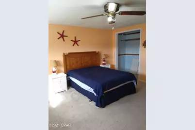 6912 Beach Drive, Panama City, FL 32408 - Photo 26