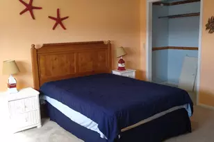 6912 Beach Dr, Panama City, FL 32408 - Photo 26