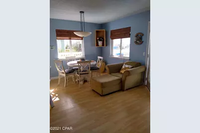 6912 Beach Drive, Panama City, FL 32408 - Photo 8