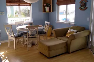 6912 Beach Dr, Panama City, FL 32408 - Photo 8