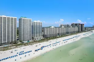 10611 Front Beach Rd, Panama City Beach, FL 32407 - Photo 46