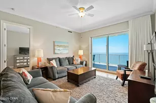 10611 Front Beach Rd, Panama City Beach, FL 32407 - Photo 18