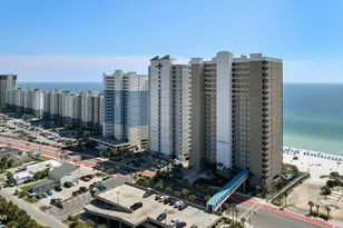 10611 Front Beach Rd, Panama City Beach, FL 32407 - Photo 44