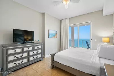 10611 Front Beach Road #2001, Panama City Beach, FL 32407 - Photo 20
