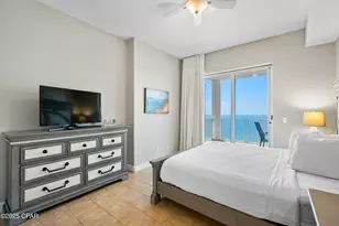 10611 Front Beach Rd, Panama City Beach, FL 32407 - Photo 20