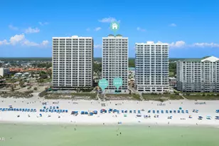 10611 Front Beach Rd, Panama City Beach, FL 32407 - Photo 2