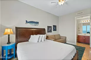 10611 Front Beach Rd, Panama City Beach, FL 32407 - Photo 28