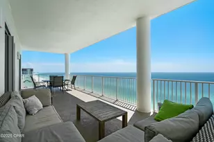 10611 Front Beach Rd, Panama City Beach, FL 32407 - Photo 42