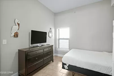 10611 Front Beach Road #2001, Panama City Beach, FL 32407 - Photo 36