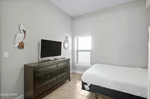 10611 Front Beach Rd, Panama City Beach, FL 32407 - Photo 36