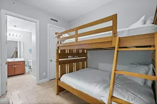 10611 Front Beach Rd, Panama City Beach, FL 32407 - Photo 34