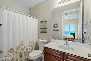 10611 Front Beach Rd, Panama City Beach, FL 32407 - Photo 30