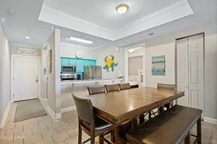 10611 Front Beach Rd, Panama City Beach, FL 32407 - Photo 12