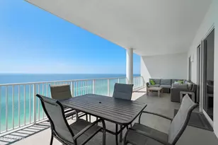 10611 Front Beach Rd, Panama City Beach, FL 32407 - Photo 1