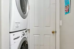 10611 Front Beach Rd, Panama City Beach, FL 32407 - Photo 32