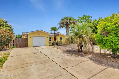 118 Lakeside Circle, Panama City Beach, FL 32413 - Photo 24