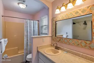 118 Lakeside Cir, Panama City Beach, FL 32413 - Photo 26