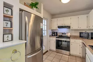 118 Lakeside Cir, Panama City Beach, FL 32413 - Photo 32