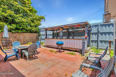 118 Lakeside Circle, Panama City Beach, FL 32413 - Photo 30