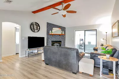 118 Lakeside Circle, Panama City Beach, FL 32413 - Photo 28